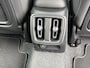 Volvo XC40 B4 Plus Dark Trekhaak Aut.
