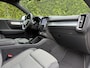 Volvo XC40 B4 Plus Dark Trekhaak Aut.