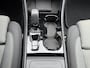 Volvo XC40 B4 Plus Dark Trekhaak Aut.