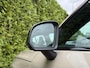Volvo XC40 B4 Plus Dark Trekhaak Aut.