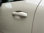 Volvo XC40 B4 Plus Dark Trekhaak Aut.
