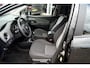 Toyota Yaris 1.5 VVT-i Active Navi,Camera,cruise,Clima,RIJKLAARPRIJS!!