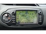 Toyota Yaris 1.5 VVT-i Active Navi,Camera,cruise,Clima,RIJKLAARPRIJS!!