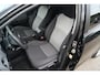 Toyota Yaris 1.5 VVT-i Active Navi,Camera,cruise,Clima,RIJKLAARPRIJS!!