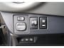 Toyota Yaris 1.5 VVT-i Active Navi,Camera,cruise,Clima,RIJKLAARPRIJS!!