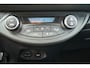 Toyota Yaris 1.5 VVT-i Active Navi,Camera,cruise,Clima,RIJKLAARPRIJS!!