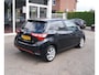 Toyota Yaris 1.5 VVT-i Active Navi,Camera,cruise,Clima,RIJKLAARPRIJS!!