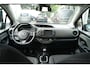 Toyota Yaris 1.5 VVT-i Active Navi,Camera,cruise,Clima,RIJKLAARPRIJS!!