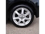 Toyota Yaris 1.5 VVT-i Active Navi,Camera,cruise,Clima,RIJKLAARPRIJS!!