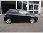 Toyota Yaris 1.5 VVT-i Active Navi,Camera,cruise,Clima,RIJKLAARPRIJS!!