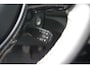 Toyota Yaris 1.5 VVT-i Active Navi,Camera,cruise,Clima,RIJKLAARPRIJS!!