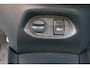 Toyota Yaris 1.5 VVT-i Active Navi,Camera,cruise,Clima,RIJKLAARPRIJS!!