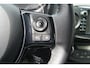 Toyota Yaris 1.5 VVT-i Active Navi,Camera,cruise,Clima,RIJKLAARPRIJS!!