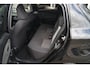 Toyota Yaris 1.5 VVT-i Active Navi,Camera,cruise,Clima,RIJKLAARPRIJS!!