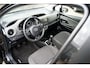 Toyota Yaris 1.5 VVT-i Active Navi,Camera,cruise,Clima,RIJKLAARPRIJS!!