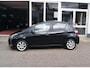Toyota Yaris 1.5 VVT-i Active Navi,Camera,cruise,Clima,RIJKLAARPRIJS!!