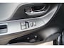 Toyota Yaris 1.5 VVT-i Active Navi,Camera,cruise,Clima,RIJKLAARPRIJS!!
