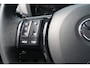 Toyota Yaris 1.5 VVT-i Active Navi,Camera,cruise,Clima,RIJKLAARPRIJS!!