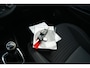 Toyota Yaris 1.5 VVT-i Active Navi,Camera,cruise,Clima,RIJKLAARPRIJS!!