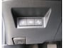 Toyota Yaris 1.5 VVT-i Active Navi,Camera,cruise,Clima,RIJKLAARPRIJS!!
