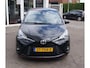 Toyota Yaris 1.5 VVT-i Active Navi,Camera,cruise,Clima,RIJKLAARPRIJS!!