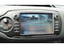 Toyota Yaris 1.5 VVT-i Active Navi,Camera,cruise,Clima,RIJKLAARPRIJS!!