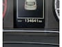 Toyota Yaris 1.5 VVT-i Active Navi,Camera,cruise,Clima,RIJKLAARPRIJS!!