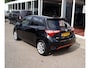 Toyota Yaris 1.5 VVT-i Active Navi,Camera,cruise,Clima,RIJKLAARPRIJS!!