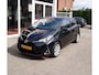 Toyota Yaris 1.5 VVT-i Active Navi,Camera,cruise,Clima,RIJKLAARPRIJS!!