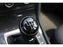 Volkswagen Golf 1.0 TSI Comfortline|Navi|Trekhaak|DAB|Climate
