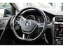 Volkswagen Golf 1.0 TSI Comfortline|Navi|Trekhaak|DAB|Climate