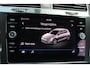 Volkswagen Golf 1.0 TSI Comfortline|Navi|Trekhaak|DAB|Climate