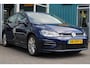 Volkswagen Golf 1.0 TSI Comfortline|Navi|Trekhaak|DAB|Climate