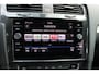Volkswagen Golf 1.0 TSI Comfortline|Navi|Trekhaak|DAB|Climate