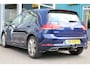 Volkswagen Golf 1.0 TSI Comfortline|Navi|Trekhaak|DAB|Climate