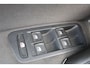 Volkswagen Golf 1.0 TSI Comfortline|Navi|Trekhaak|DAB|Climate