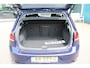 Volkswagen Golf 1.0 TSI Comfortline|Navi|Trekhaak|DAB|Climate