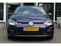 Volkswagen Golf 1.0 TSI Comfortline|Navi|Trekhaak|DAB|Climate