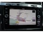 Volkswagen Golf 1.0 TSI Comfortline|Navi|Trekhaak|DAB|Climate