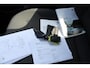 Volkswagen Golf 1.0 TSI Comfortline|Navi|Trekhaak|DAB|Climate