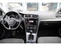 Volkswagen Golf 1.0 TSI Comfortline|Navi|Trekhaak|DAB|Climate