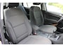 Volkswagen Golf 1.0 TSI Comfortline|Navi|Trekhaak|DAB|Climate