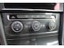 Volkswagen Golf 1.0 TSI Comfortline|Navi|Trekhaak|DAB|Climate