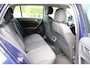 Volkswagen Golf 1.0 TSI Comfortline|Navi|Trekhaak|DAB|Climate