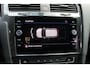 Volkswagen Golf 1.0 TSI Comfortline|Navi|Trekhaak|DAB|Climate