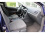 Volkswagen Golf 1.0 TSI Comfortline|Navi|Trekhaak|DAB|Climate