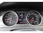 Volkswagen Golf 1.0 TSI Comfortline|Navi|Trekhaak|DAB|Climate