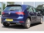 Volkswagen Golf 1.0 TSI Comfortline|Navi|Trekhaak|DAB|Climate