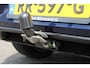 Volkswagen Golf 1.0 TSI Comfortline|Navi|Trekhaak|DAB|Climate