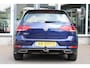Volkswagen Golf 1.0 TSI Comfortline|Navi|Trekhaak|DAB|Climate